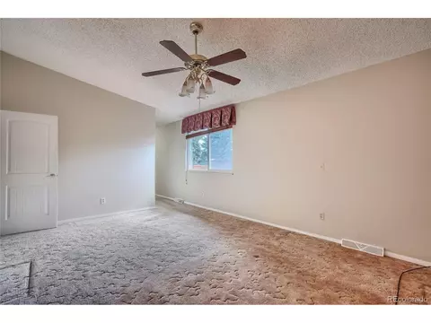 12321 E Cedar Cir, Aurora, CO 80012 photo 17
