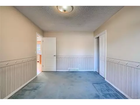 12321 E Cedar Cir, Aurora, CO 80012 photo 24