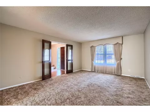12321 E Cedar Cir, Aurora, CO 80012 photo 6