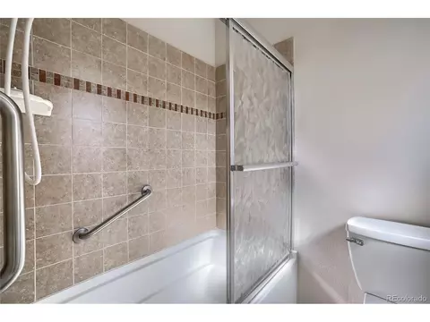 12321 E Cedar Cir, Aurora, CO 80012 photo 21