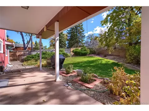 12321 E Cedar Cir, Aurora, CO 80012 photo 36