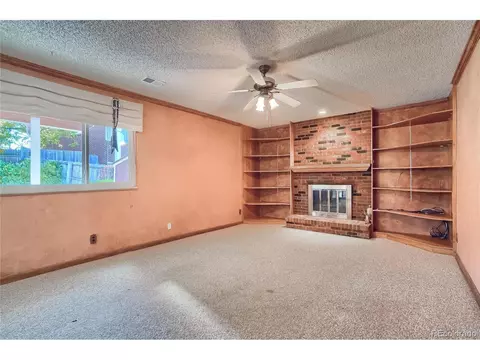 12321 E Cedar Cir, Aurora, CO 80012 photo 4