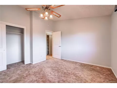 12321 E Cedar Cir, Aurora, CO 80012 photo 26