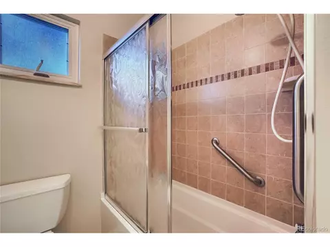12321 E Cedar Cir, Aurora, CO 80012 photo 33