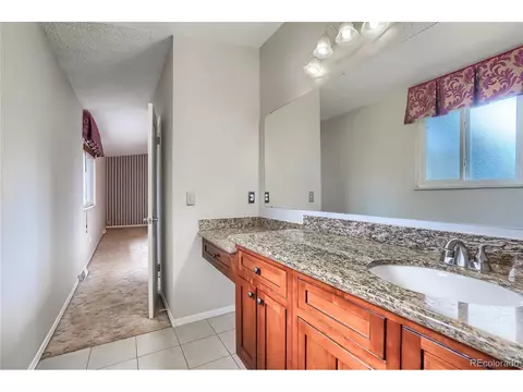 12321 E Cedar Cir, Aurora, CO 80012 photo 20