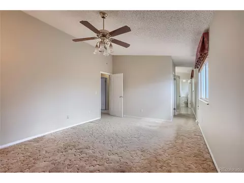 12321 E Cedar Cir, Aurora, CO 80012 photo 18