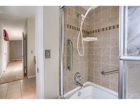12321 E Cedar Cir, Aurora, CO 80012 photo 22