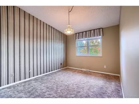 12321 E Cedar Cir, Aurora, CO 80012 photo 29