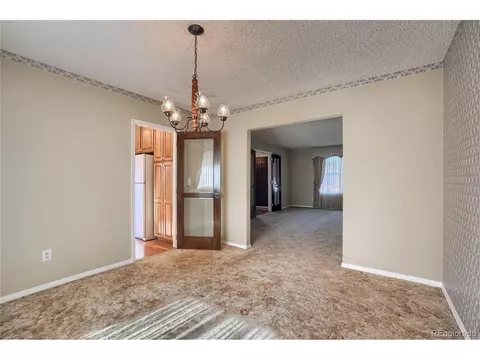 12321 E Cedar Cir, Aurora, CO 80012 photo 9