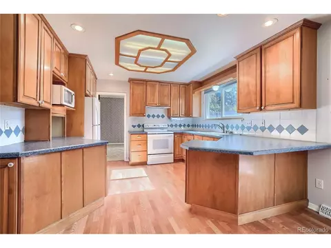 12321 E Cedar Cir, Aurora, CO 80012 photo 10
