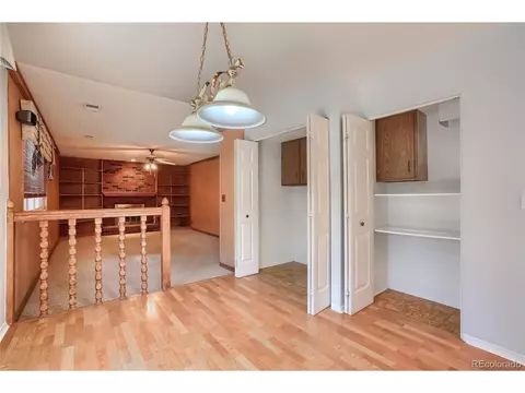 12321 E Cedar Cir, Aurora, CO 80012 photo 13