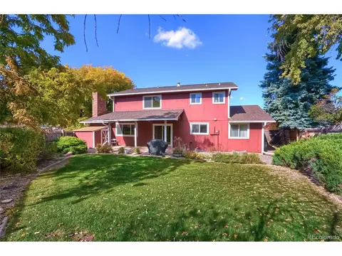 12321 E Cedar Cir, Aurora, CO 80012 photo 38