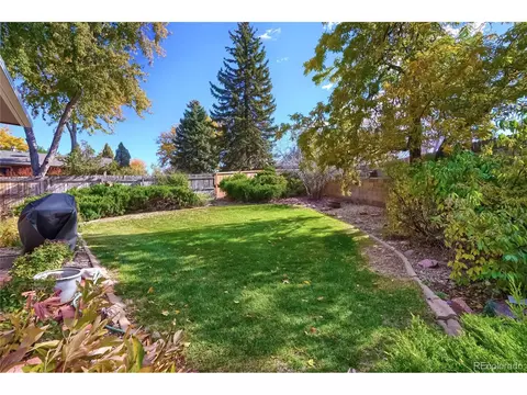 12321 E Cedar Cir, Aurora, CO 80012 photo 37