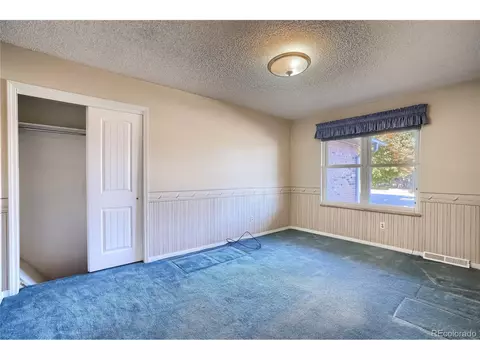 12321 E Cedar Cir, Aurora, CO 80012 photo 23
