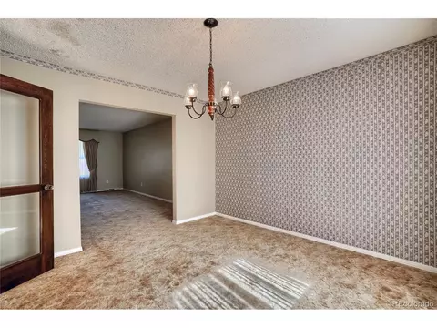 12321 E Cedar Cir, Aurora, CO 80012 photo 8