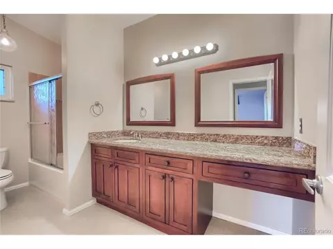 12321 E Cedar Cir, Aurora, CO 80012 photo 32