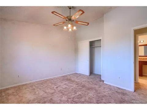 12321 E Cedar Cir, Aurora, CO 80012 photo 25