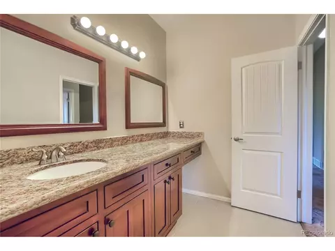 12321 E Cedar Cir, Aurora, CO 80012 photo 34