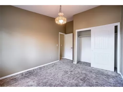 12321 E Cedar Cir, Aurora, CO 80012 photo 30
