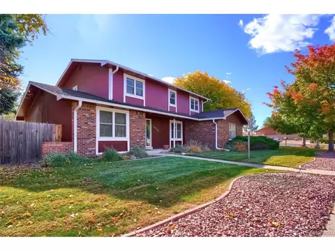12321 E Cedar Cir, Aurora, CO 80012 photo 2