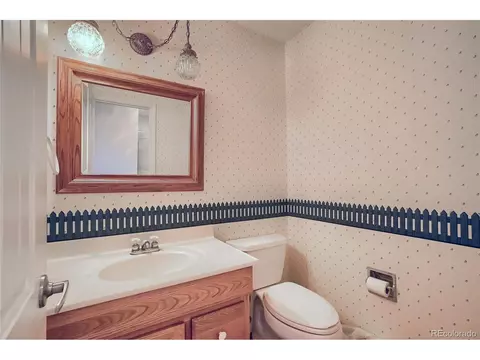 12321 E Cedar Cir, Aurora, CO 80012 photo 31
