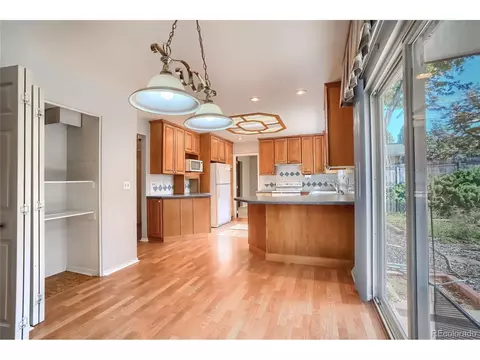 12321 E Cedar Cir, Aurora, CO 80012 photo 14