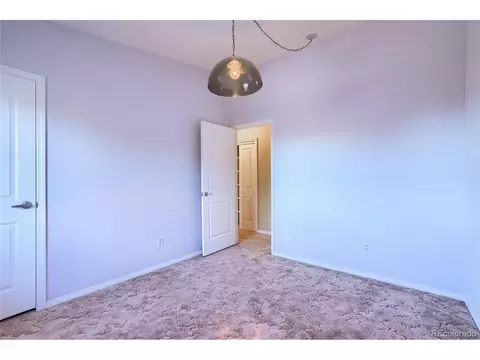 12321 E Cedar Cir, Aurora, CO 80012 photo 27
