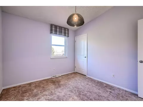 12321 E Cedar Cir, Aurora, CO 80012 photo 28