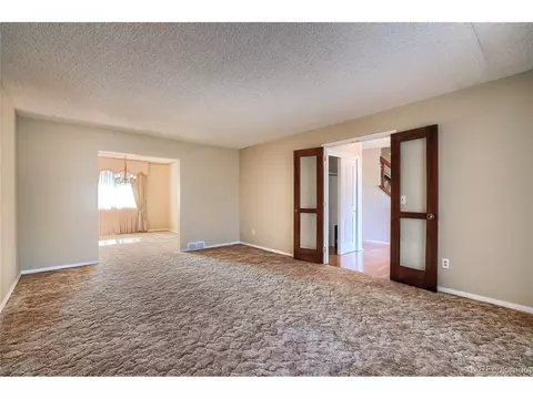 12321 E Cedar Cir, Aurora, CO 80012 photo 7