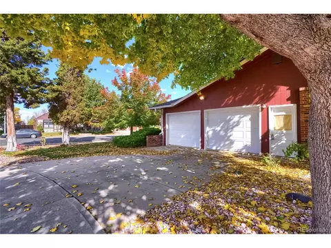 12321 E Cedar Cir, Aurora, CO 80012 photo 39