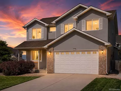 10721 Xanadu St, Commerce City, CO 80022