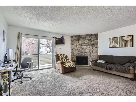 10150 E Virginia Ave #5-107, Denver, CO 80247