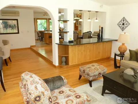 720 Rockway Pl, Boulder, CO 80303 photo 7