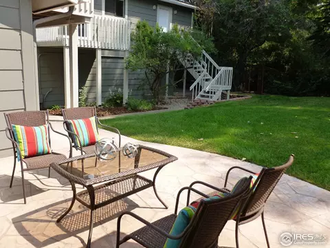 720 Rockway Pl, Boulder, CO 80303 photo 18