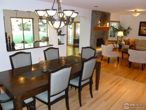720 Rockway Pl, Boulder, CO 80303 photo 6