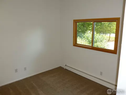720 Rockway Pl, Boulder, CO 80303 photo 15