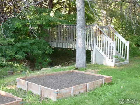 720 Rockway Pl, Boulder, CO 80303 photo 21