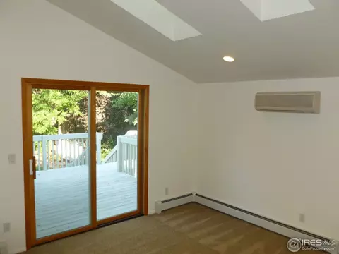 720 Rockway Pl, Boulder, CO 80303 photo 13