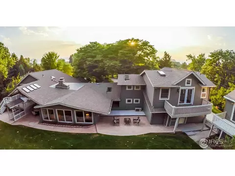 720 Rockway Pl, Boulder, CO 80303 photo 3