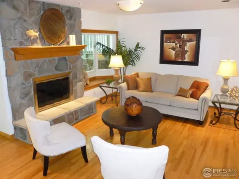 720 Rockway Pl, Boulder, CO 80303 photo 5