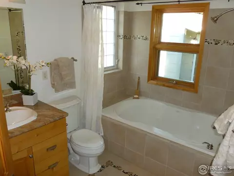 720 Rockway Pl, Boulder, CO 80303 photo 12
