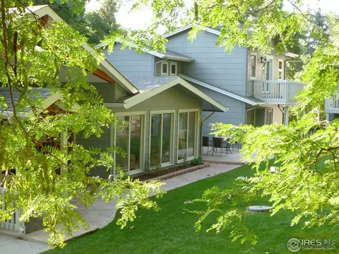 720 Rockway Pl, Boulder, CO 80303 photo 24