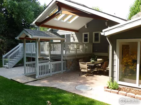 720 Rockway Pl, Boulder, CO 80303 photo 25