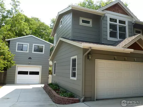 720 Rockway Pl, Boulder, CO 80303 photo 22
