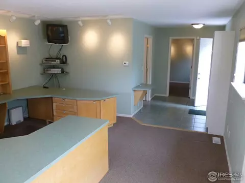720 Rockway Pl, Boulder, CO 80303 photo 17
