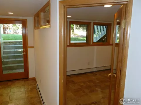 720 Rockway Pl, Boulder, CO 80303 photo 9