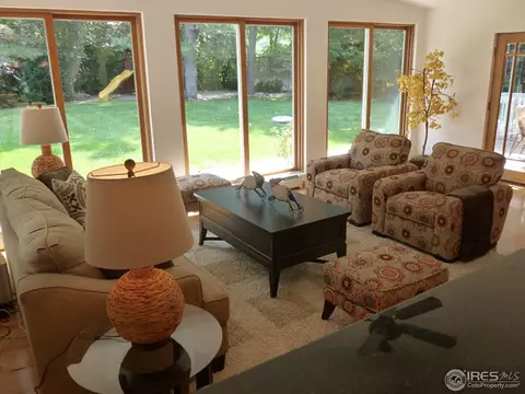 720 Rockway Pl, Boulder, CO 80303 photo 4