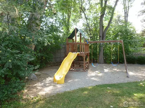 720 Rockway Pl, Boulder, CO 80303 photo 19