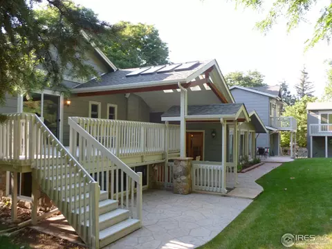 720 Rockway Pl, Boulder, CO 80303 photo 23