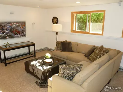 720 Rockway Pl, Boulder, CO 80303 photo 8